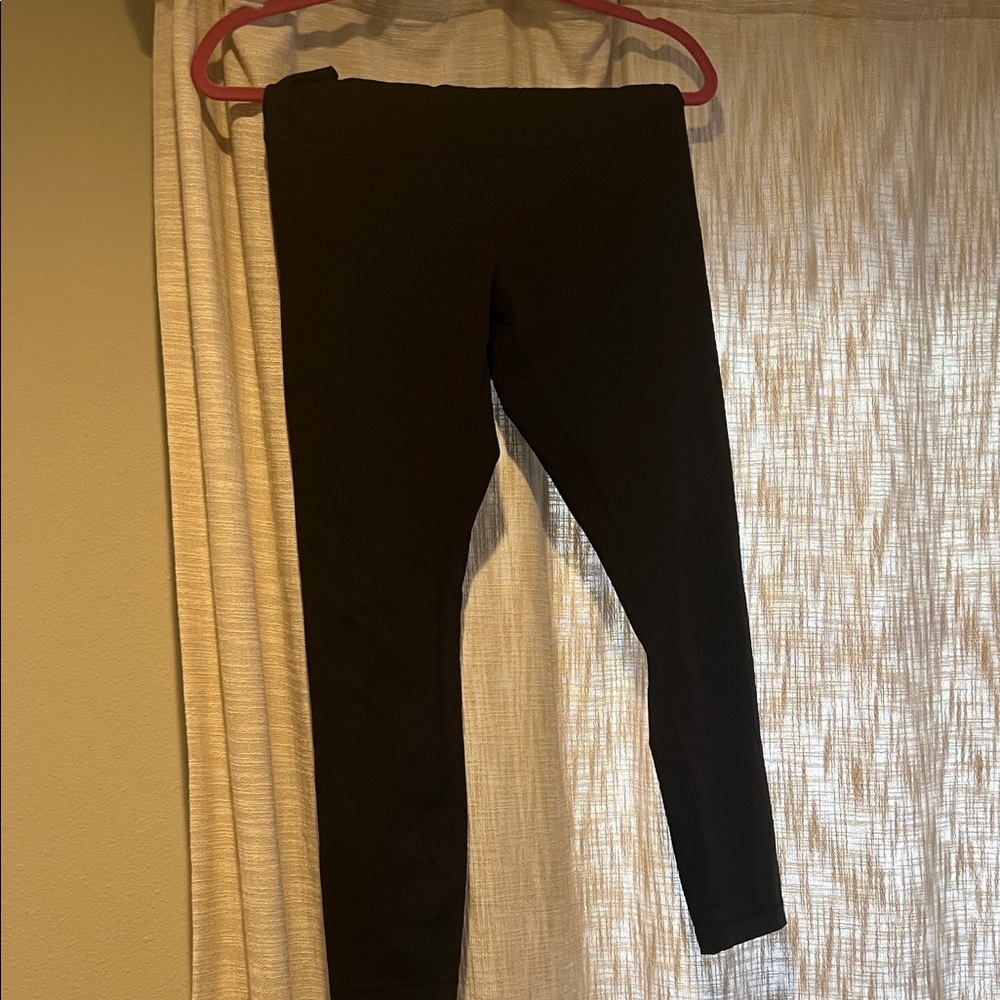 LULULEMON ALIGN TIGHTS